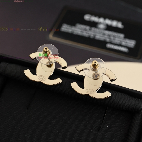 ���� ��* �Ͱ��� CH1251377-7