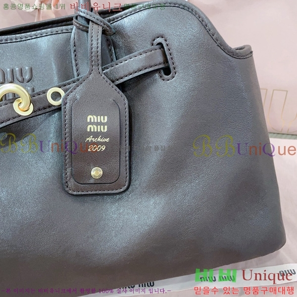 #�̿�̿� �ƹ�ٸ� ž �ڵ�� 5BG310-102