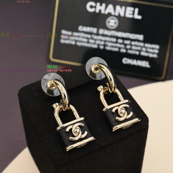 ���� ��* �Ͱ��� CH1251377-6