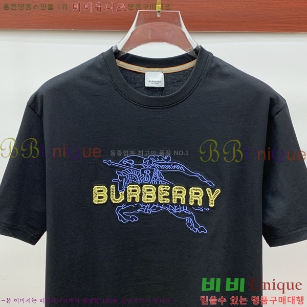    Ƽ B966469