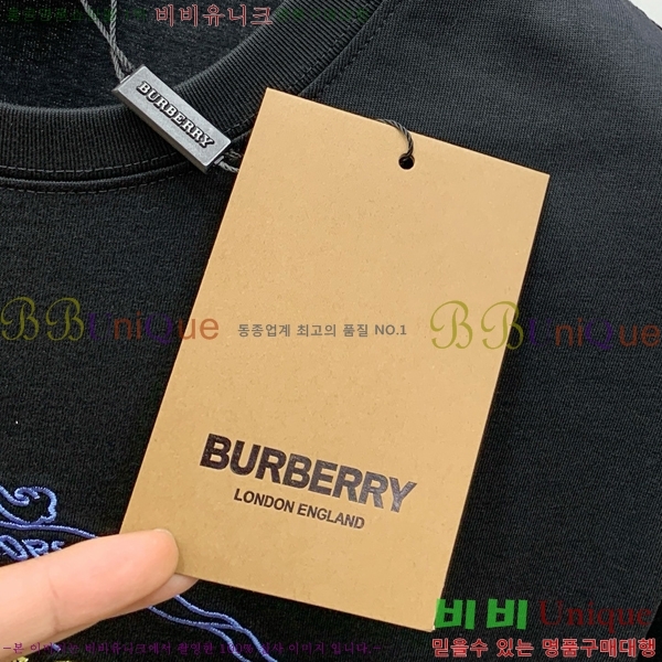   Ƽ B966469