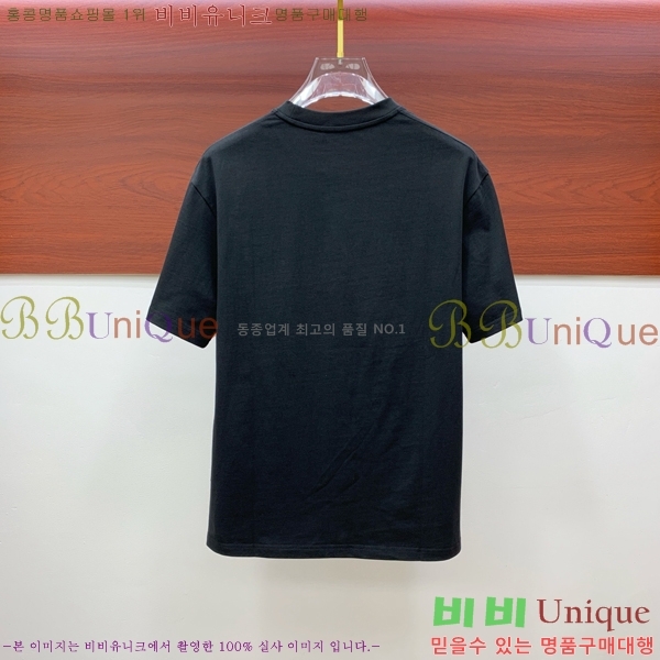    Ƽ B966469