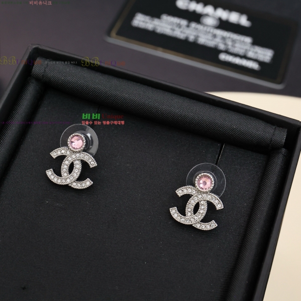 ���� ��* �Ͱ��� CH1251377-4