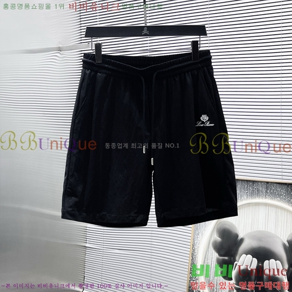  ηǾƳ Ʈ LP120341-2