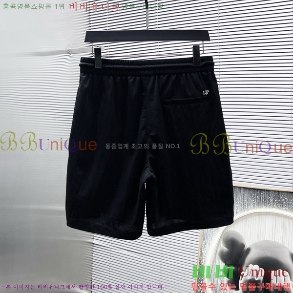  ηǾƳ Ʈ LP120341-2