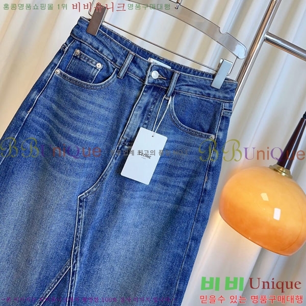   ĿƮ CE120809-4