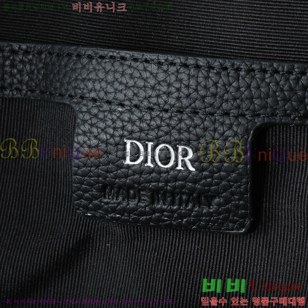 #��� ���̴� ����Ʈ ���� ���� 1ESBA229-101