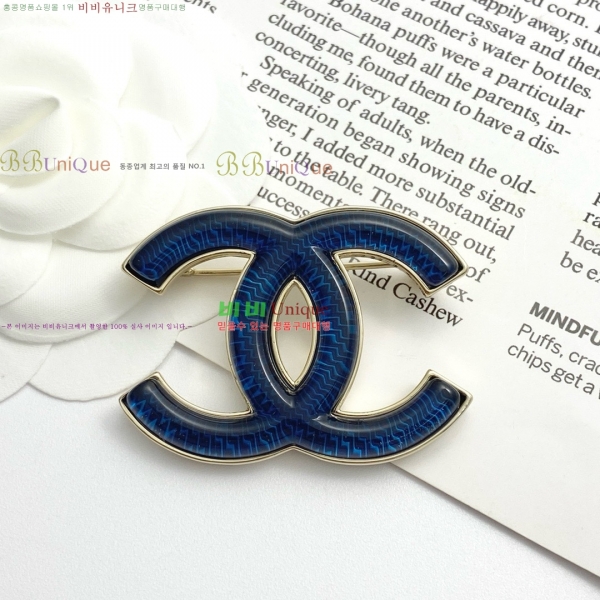 ��* ���ġ CH9721106-16