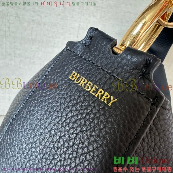 #������ ����Ʈ ��ũ �� 81042981-211