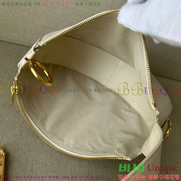 #������ ����Ʈ ��ũ �� 81042981-212