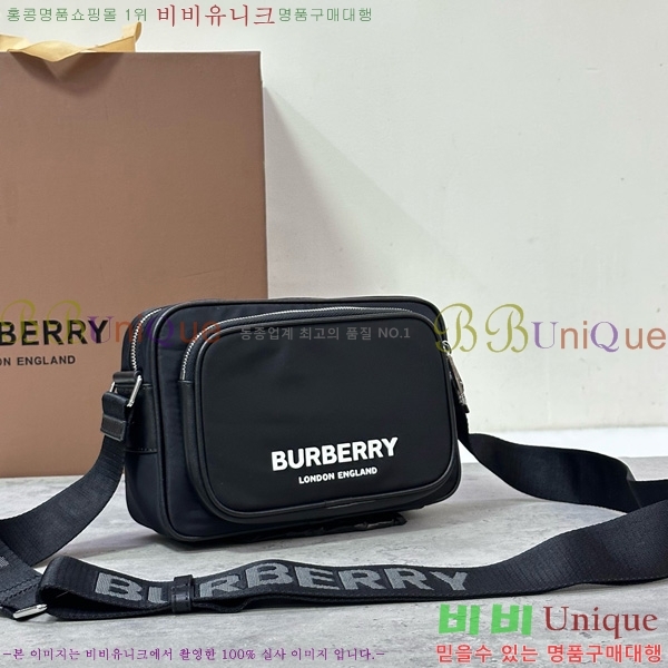 #������ �е� �� 80490941-101