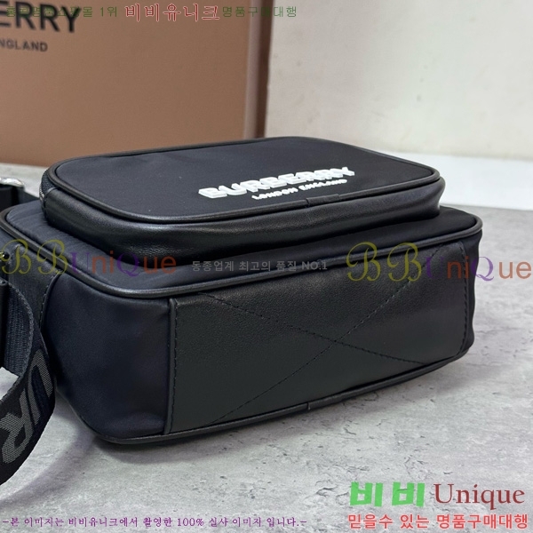 #������ �е� �� 80490941-101