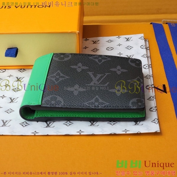 #���̺��� ������ ���� ���׷� ������ M25849