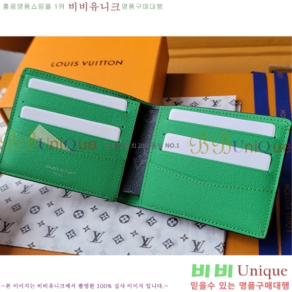 #���̺��� ������ ���� ���׷� ������ M25849