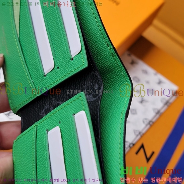 #���̺��� ������ ���� ���׷� ������ M25849