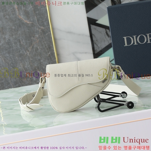 #��� ���� �̴� �� 2ADCA543-101