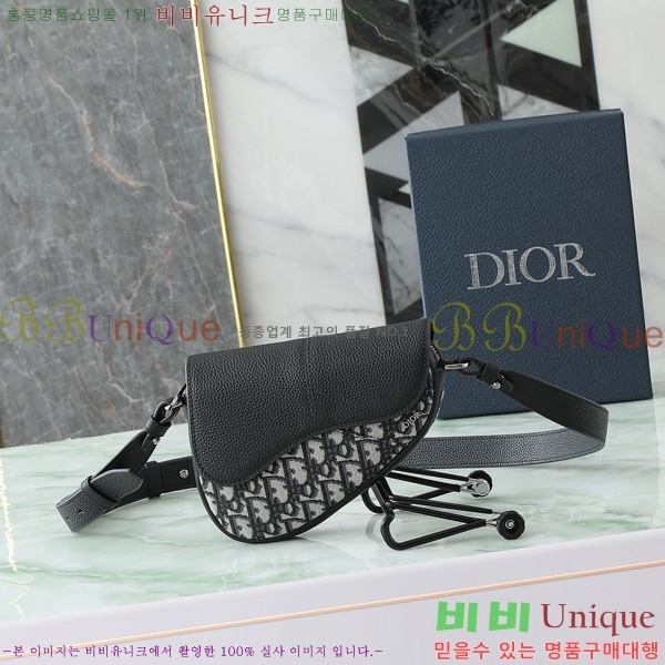 #��� ���� �̴� �� 2ADCA543-201