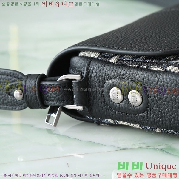 #��� ���� �̴� �� 2ADCA543-201