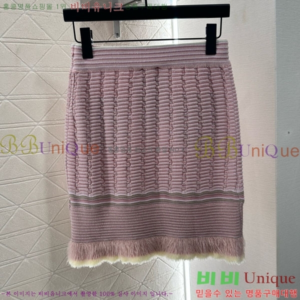  * ĿƮ CHA1120444-8