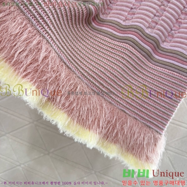  * ĿƮ CHA1120444-8