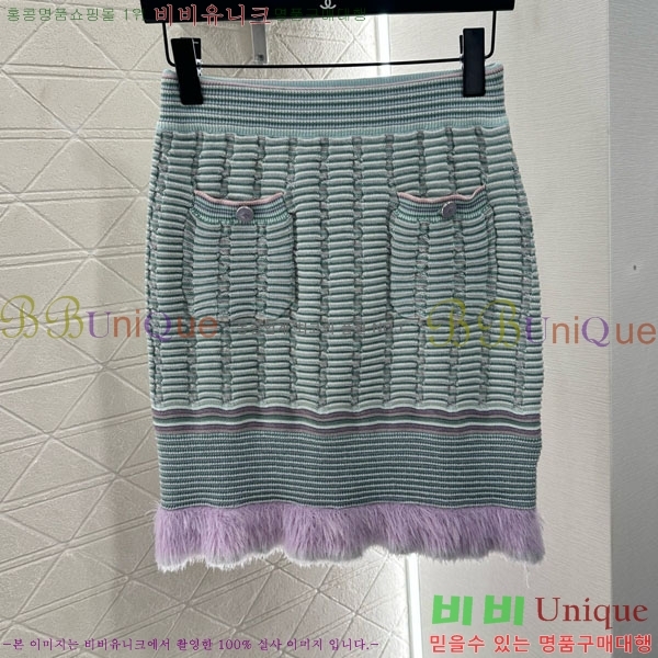  * ĿƮ CHA1120444-9