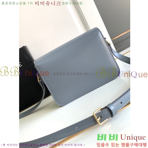 #������ Ʈ������ ƾ ����� 188882-103