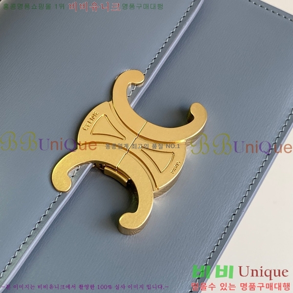 #������ Ʈ������ ƾ ����� 188882-103