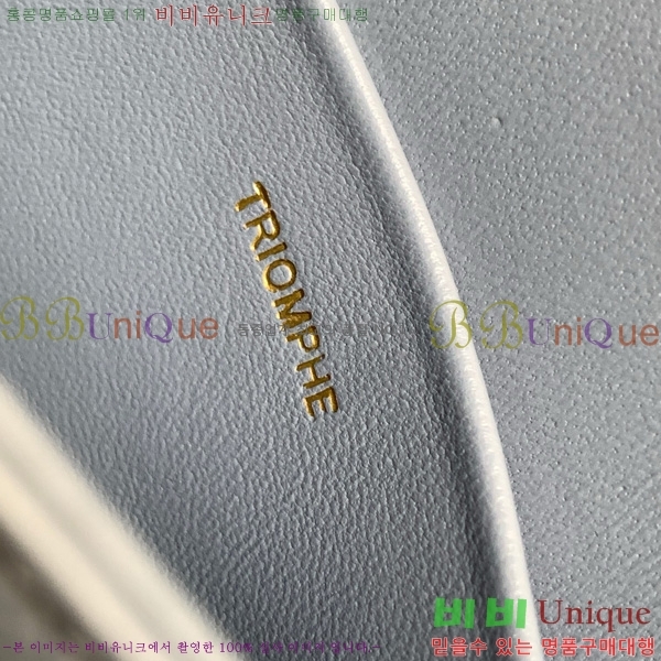 #������ Ʈ������ ƾ ����� 188882-103