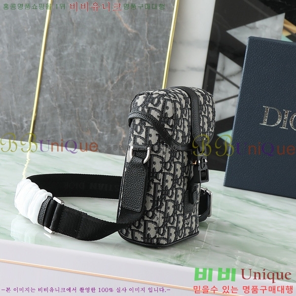 #��� ������ũ �� �� �ε� �÷� ��Ƽ�� ��Ʈ���� 2HTCA544YKY-101