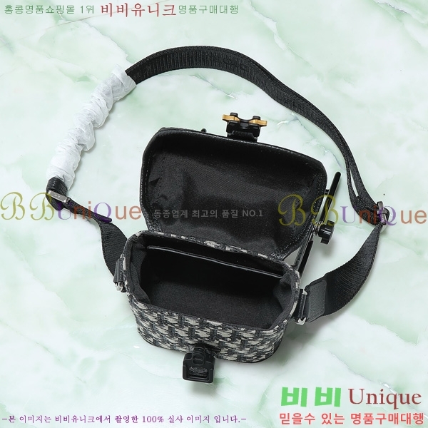 #��� ������ũ �� �� �ε� �÷� ��Ƽ�� ��Ʈ���� 2HTCA544YKY-101