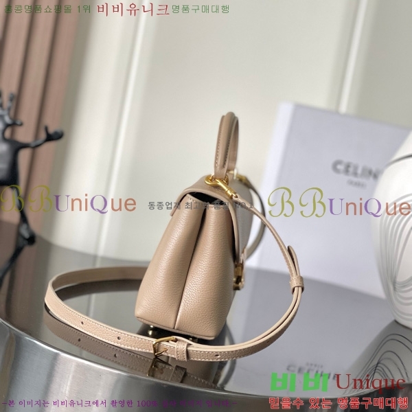 #������ ƾ �ϳ�� 118113-118