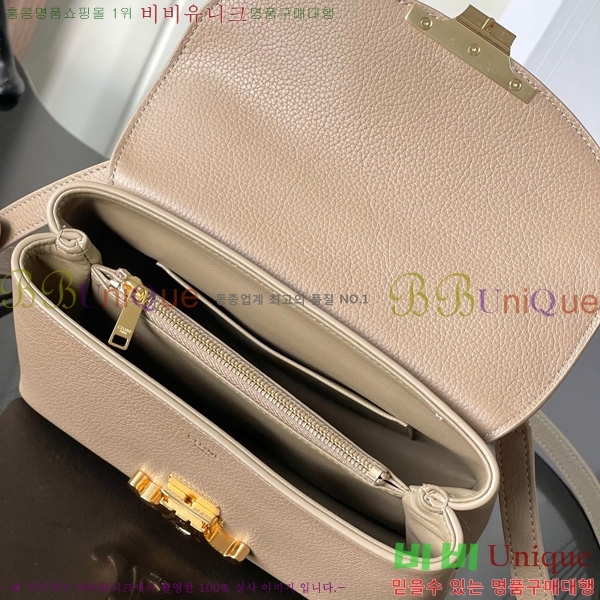 #������ ƾ �ϳ�� 118113-118