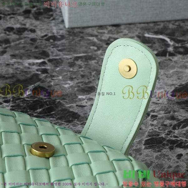 ���װ�����Ÿ �η� 1980 ü�� ƾ Ŭ��ġ 785807-995