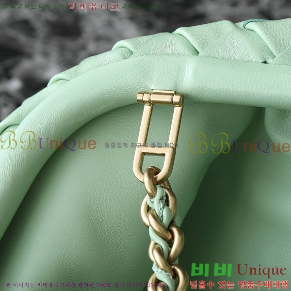 ���װ�����Ÿ �η� 1980 ü�� ƾ Ŭ��ġ 785807-995