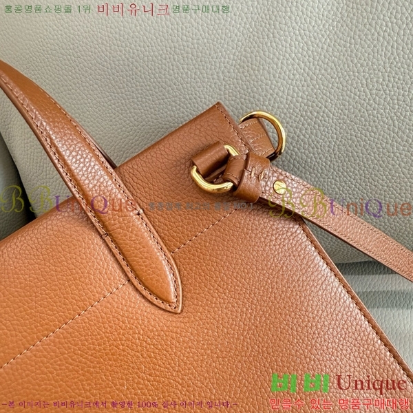 # ̴  Ʈ 81113501-102