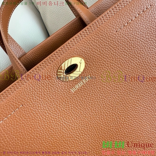 # ̴  Ʈ 81113501-102