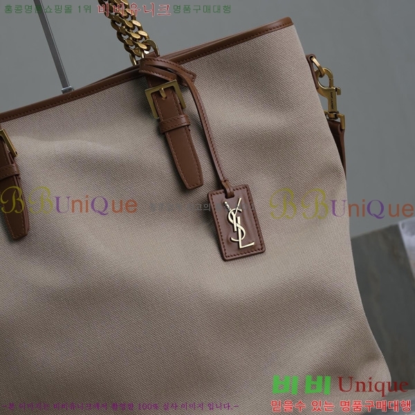 #���ζ� ĵ���� ���� ��Ʈ�� 781302-101