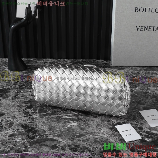 ���װ�����Ÿ �η� 1980 ü�� ƾ Ŭ��ġ 785807-998