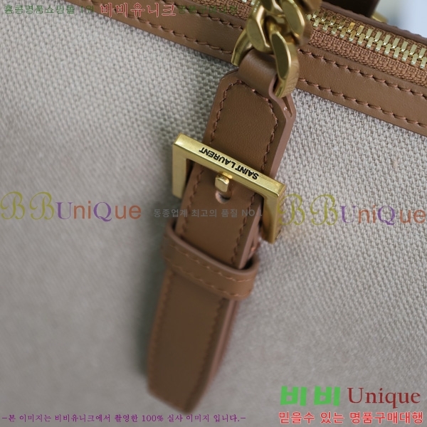 #���ζ� Ʈ������ 791304-101