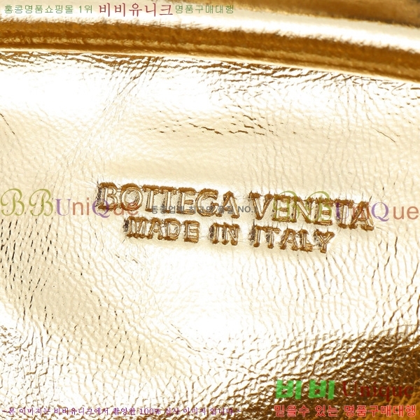 ���װ�����Ÿ �η� 1980 ü�� ƾ Ŭ��ġ 785807-999