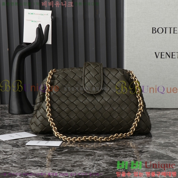 ���װ�����Ÿ �η� 1980 ü�� ƾ Ŭ��ġ 785807-980