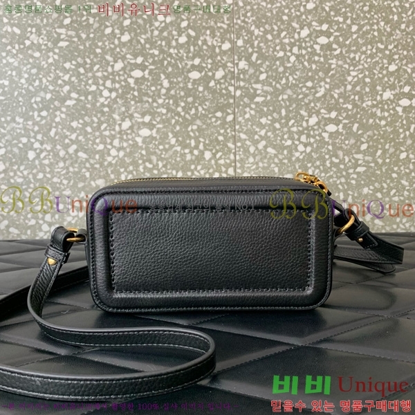 #߷Ƽ ٴ ũν 6205-104
