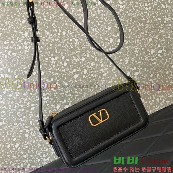 #߷Ƽ ٴ ũν 6205-104