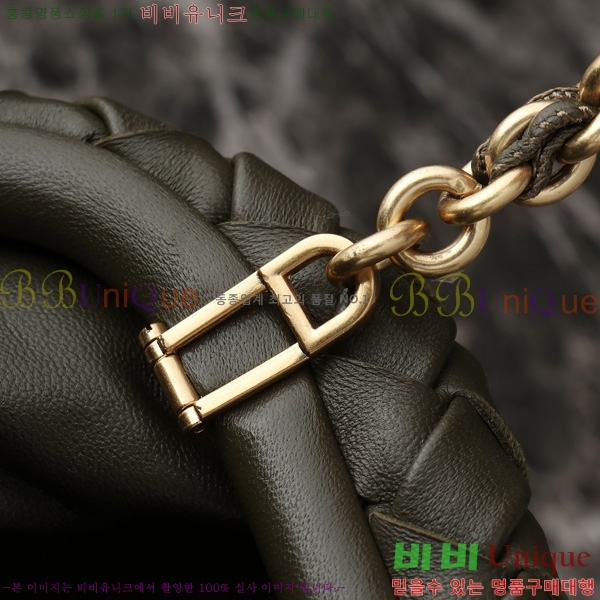 ���װ�����Ÿ �η� 1980 ü�� ƾ Ŭ��ġ 785807-980