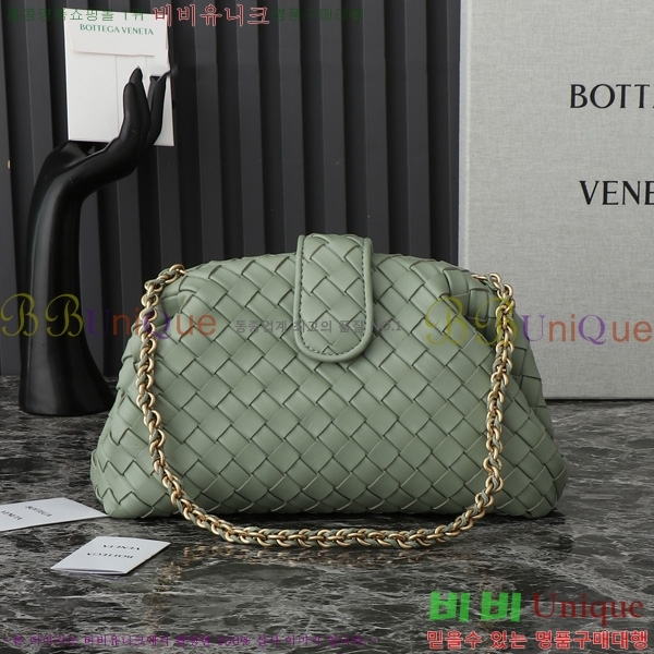 ���װ�����Ÿ �η� 1980 ü�� ƾ Ŭ��ġ 785807-982