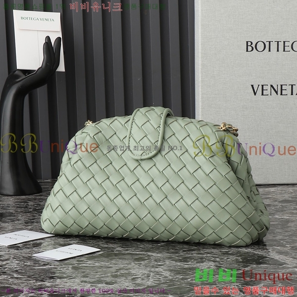 ���װ�����Ÿ �η� 1980 ü�� ƾ Ŭ��ġ 785807-982