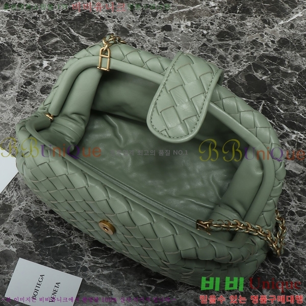 ���װ�����Ÿ �η� 1980 ü�� ƾ Ŭ��ġ 785807-982