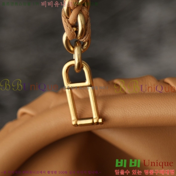 ���װ�����Ÿ �η� 1980 ü�� ƾ Ŭ��ġ 785807-983