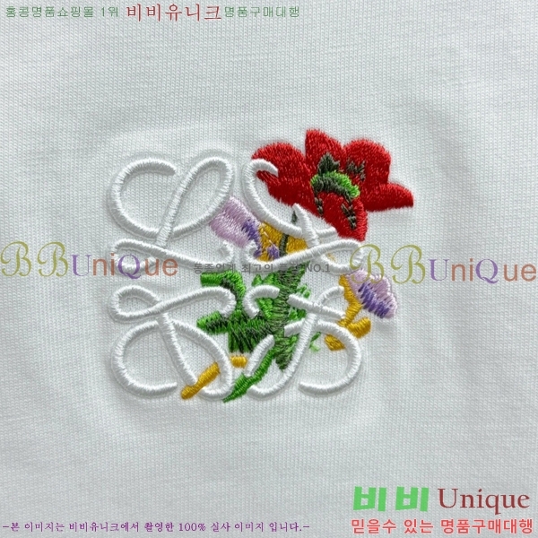 �������� �ο��� ���� Ƽ���� LO124739-2