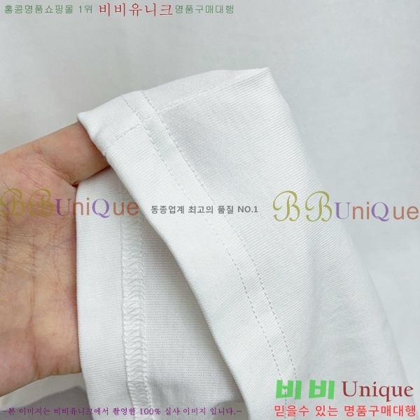 �������� �ο��� ���� Ƽ���� LO124739-2